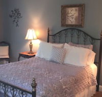 The Shearwater Inn - Accommodation Los Angeles