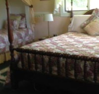 At the End of the Road Bed & Breakfast - Accommodation Los Angeles