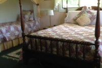 Accommodation Los Angeles