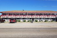 Freeport Tx Accommodation Los Angeles