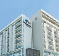 San Miguel Plaza Hotel - Accommodation Los Angeles