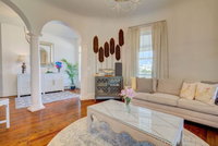 The Hewitt Wellington Hotel