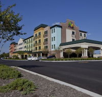 Mardi Gras Casino & Resort - Accommodation Los Angeles