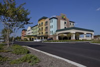  Accommodation Los Angeles