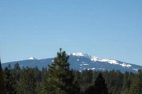 Book Cities Accommodation Vacations, Accommodation Los Angeles Accommodation Los Angeles