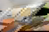 Quality Inn Half Moon Bay/Miramar Beach