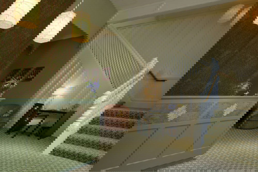 Healdsburg Inn On The Plaza, A Four Sisters Inn - thumb 0