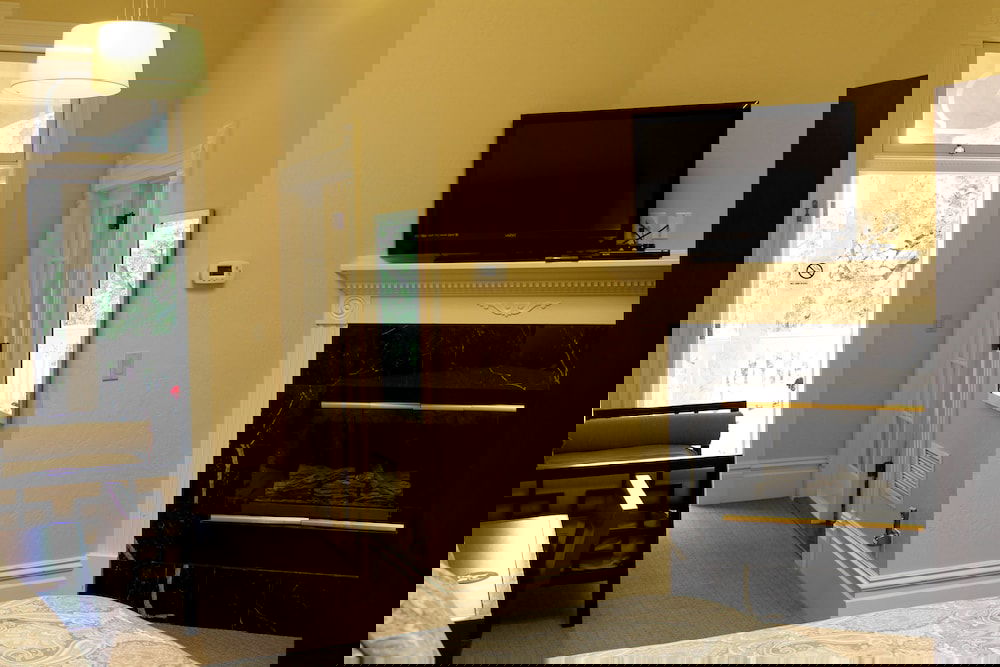 Healdsburg Inn On The Plaza, A Four Sisters Inn - thumb 4