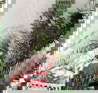 The Brafferton Inn - Accommodation Los Angeles