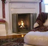 Julias Bed  Breakfast - Accommodation Los Angeles