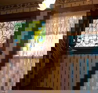 Innisfree Bed  Breakfast - Accommodation Los Angeles