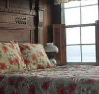 Amelia Oceanfront Bed  Breakfast - Accommodation Los Angeles