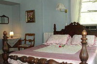 Golconda Il Accommodation Los Angeles