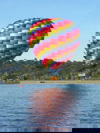 Pencer Mn Accommodation Los Angeles