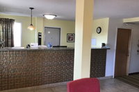 Book Cities Accommodation Vacations, Accommodation Los Angeles Accommodation Los Angeles