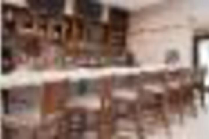 Holiday Inn Mt. Prospect Chicago - thumb 5