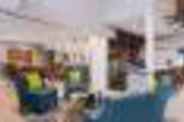 Holiday Inn Mt. Prospect Chicago - thumb 4