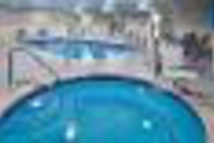 Holiday Inn Mt. Prospect Chicago - thumb 6