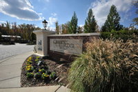 EXECUSTAY at CREEKS EDGE