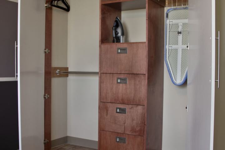 Hotel Vetiver - thumb 7