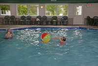 Book Cities Accommodation Vacations, Accommodation Los Angeles Accommodation Los Angeles