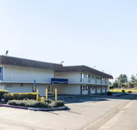 Motel 6 Oroville CA - Accommodation Los Angeles