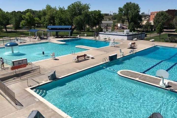 Comfort Inn Fort Morgan - thumb 4