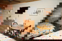 Book Cities Accommodation Vacations, Accommodation Los Angeles Accommodation Los Angeles