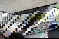 Motel 6 Springfield DC - Washington Southwest