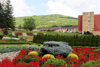 Book Cities Accommodation Vacations, Accommodation Los Angeles Accommodation Los Angeles