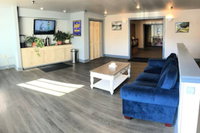 Book Cities Accommodation Vacations, Accommodation Los Angeles Accommodation Los Angeles