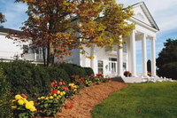 Westglow Resort  Spa