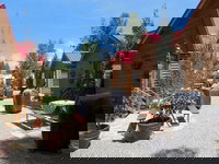 Book Cities Accommodation Vacations, Accommodation Los Angeles Accommodation Los Angeles