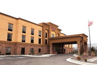 Book Cities Accommodation Vacations, Accommodation Los Angeles Accommodation Los Angeles