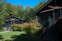 Northport Me Accommodation Los Angeles