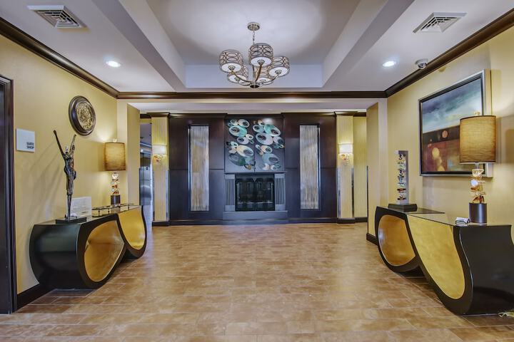 Holiday Inn Express And Suites Wytheville, An IHG Hotel - thumb 6