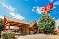 Book Cities Accommodation Vacations, Accommodation Los Angeles Accommodation Los Angeles