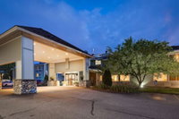 Book Cities Accommodation Vacations, Accommodation Los Angeles Accommodation Los Angeles