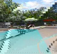 Best Western Plus Hopewell Inn - Accommodation Los Angeles