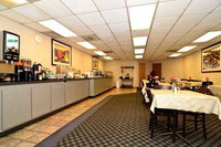 Book Cities Accommodation Vacations, Accommodation Los Angeles Accommodation Los Angeles