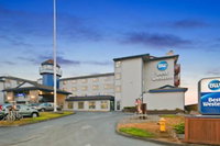 Book Cities Accommodation Vacations, Accommodation Los Angeles Accommodation Los Angeles