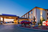 Walla Walla Wa Accommodation Los Angeles