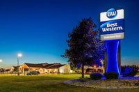 Chilton Wi Accommodation Los Angeles