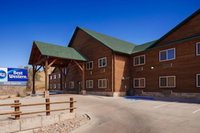 Hulett Wy Accommodation Los Angeles