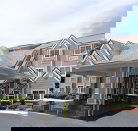 Microtel Inn  Suites by Wyndham Jacksonville Airport - Accommodation Los Angeles