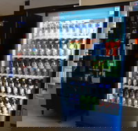 Microtel Inn  Suites by Wyndham North Canton - Accommodation Los Angeles