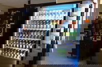 North Canton Oh Accommodation Los Angeles