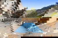 Book Cities Accommodation Vacations, Accommodation Los Angeles Accommodation Los Angeles