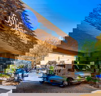 Best Western Tucson Int'l Airport Hotel  Suites - Accommodation Los Angeles