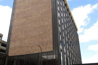 Sioux City Hotel  Conference Center